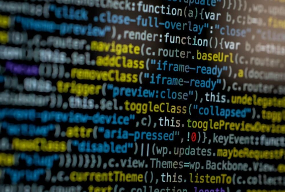 Aktualizacja Symfonia ERP Kadry i Płace 2024.j