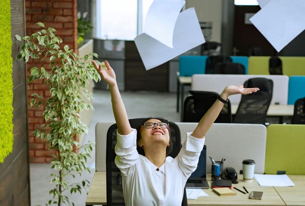 Symfonia eDeklaracje