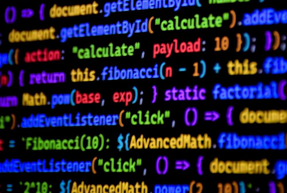 Nowa wersja programów Symfonia 2026 już dostępna