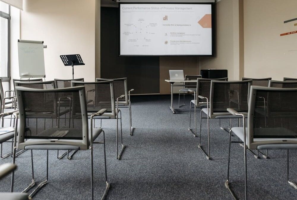 27.02.2025 WEBINAR – Co nowego w sprawie KSeF? Czekać czy działać?