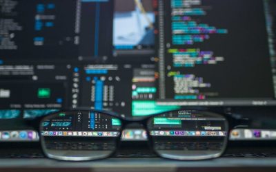 Zakończone wsparcie dla programów Symfonia Start i Symfonia 2.0