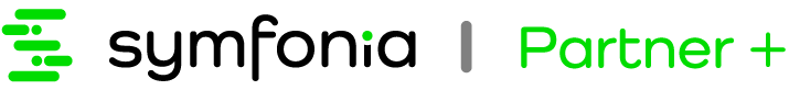 Symfonia Partner Plus