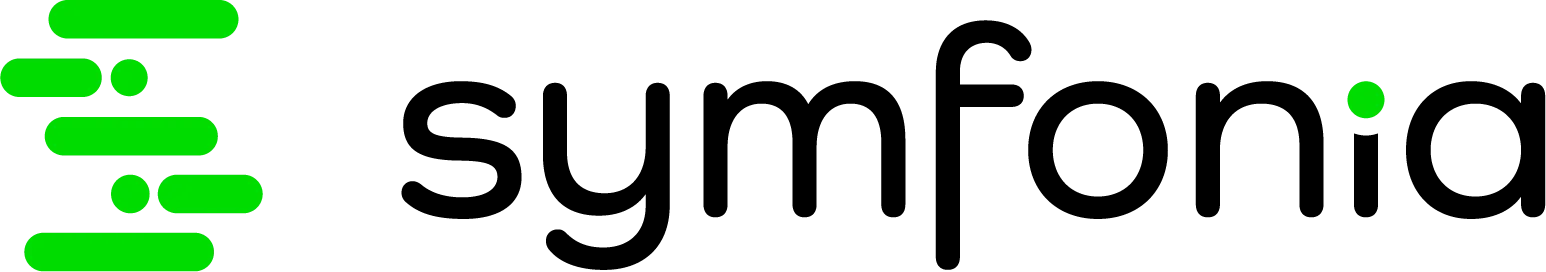symfonia logo