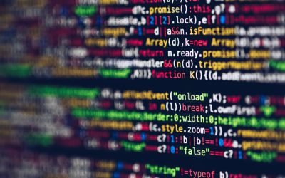 Wersja 2026.2 programów Symfonia już jest